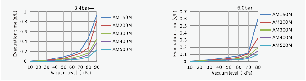 1550312949593299qSo2.png image.png